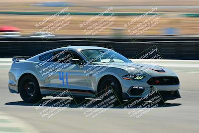 media/Nov-01-2025-Speed Ventures (Sat) [[3969607d77]]/Purple Group/Session 3 (Turns 9 and 10)/